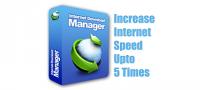 Internet Download Manager v6.27 Build 3 - Full