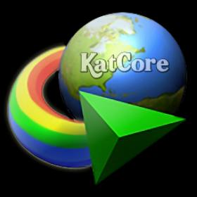 Internet Download Manager (IDM) v6.27 Build 3 Final + Patch