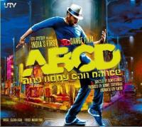 ABCD ANY BODY CAN DANCE 2013 MOVIE