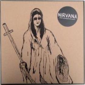 Nirvana Almost Everything The BBC Sessions VINYL FLAC 2015