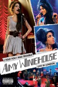 Amy Winehouse - Discography 2003-2015 (FLAC)