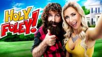 WWE Holy Foley S01E06-E10 WEB h264-HEEL
