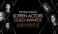 The 23rd Annual Screen Actors Guild Awards 2017 720p HDTV 800MB MkvCage