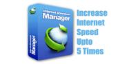 Internet Download Manager (IDM) 6.27 Build 3 + Patch