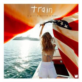 Train-A_Girl_A_Bottle_A_Boat-Deluxe_Edition-CD-FLAC-2017