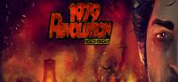 1979 Revolution Black Friday v1.1.2 full Apk [CracksNow]
