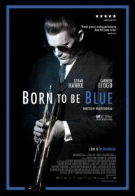 BORN_TO_BE_BLUE_IMPORT-RENTAL_DVD5