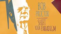 Paradigm Shift By Bob Proctor-E02 Keeping the Main Thing the Main Thing x264-HEFF