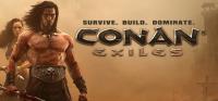 Conan Exiles - Barbarian Edition