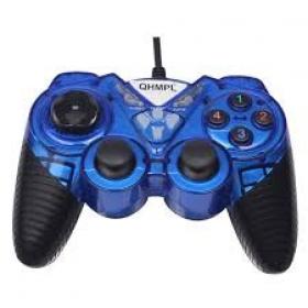 Game pad usb softwer