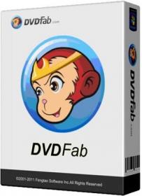 DVDFAB v 10.0.2.0