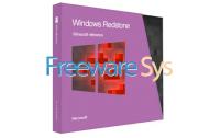 Windows 10 RS1 8in1 Build 14393.726 X64 February 2017 - Freeware Sys