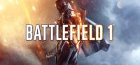Battlefield 1 - CPY - DLC Fix