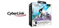 CyberLink PowerDirector Ultimate Suite 15.0.2026.0 Multilingual + Keygen [SadeemPC]