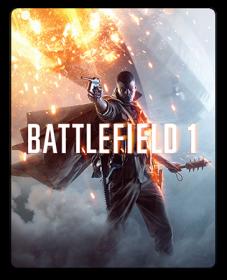 GMT-MAX.ORG_Battlefield_1_Ultimate_Edition_RePack_MAXAGENT