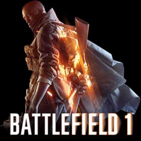 Battlefield 1.(v.1.0.47.30570.u3).(2016) [Decepticon] RePack