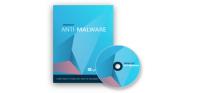 GridinSoft Anti-Malware 3075