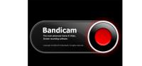 Bandicam 3321195