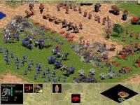 Age.of.Empires.3.Complete.Collection