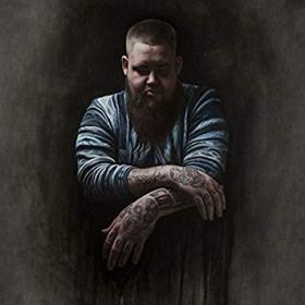 Rag’n’Bone Man Human [2017] 320