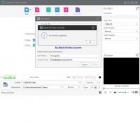 Xilisoft HD Video Converter 7.8.19 FULL + Serials [TechTools.ME]