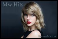 Taylor Swift - You All Over Me ~320 Kbps~ [Mw Hits Music]