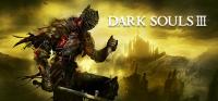 Dark Souls III 1.10