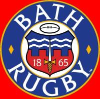 Bath Rugby - Northampton Saints 10 02 17