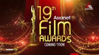 [ZippyMovieZ CH] 19th Asianet Film Awards (2017) Malayalam 720p x264 2.2GB - ZippyMovieZ ExCluSivE