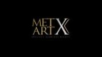 MetArtX 17 02 12 Misty Lovelace Missing You XXX 1080p MP4-KTR[N1C]