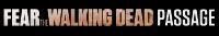 Fear the Walking Dead Passage Part 9 720p-GHoSTCR3W