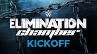 WWE Elimination Chamber 2017 Kickoff 720p WEB h264-HEEL [TJET]