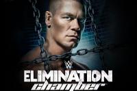 WWE Elimination Chamber (2017) PPV HDTV x264 850MB (nItRo)-XpoZ