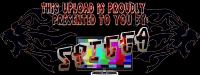 World Star TV S01E02 DJ Khaled 720p MTV WEBRip AAC2.0 x264-BTW - [SRIGGA]