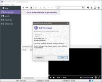 BitTorrent PRO v7.9.9 build 43364 Stable Multilingual