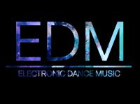 The Biggest Collection Of Music EDM In The WORLD!!! Vol  1 (2017) [created and upload by JayDeDeJay]