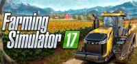 Farming Simulator 17 KUHN - RELOADED