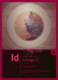 Adobe InDesign CC 2014 Multilanguage En-US + Keys