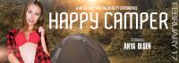 VRBANGERS_happy_camper_UHD_180x180_3dh