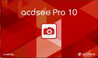 ACDSee Pro 10.3 Build 675 (x86x64) + Patch & Keygen [SadeemPC]