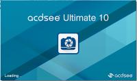 ACDSee Ultimate 10.3 Build 894 (x64) + Keygen [SadeemPC]