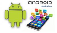 Top Paid Android Apps Pack 16 (130 Paid Apps) 19 February 2017 [SadeemAPK]