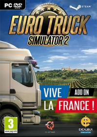 Euro.Truck.Simulator.2.RUS.ENG.MULTi.RePack.-VickNet