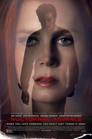 Nocturnal Animals 2016 1080p BRRip 1.7GB - iExTV