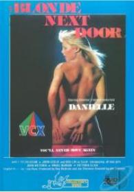 The Blonde Next Door (1982) XXX DVDRip