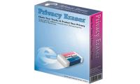 Privacy Eraser v42132271