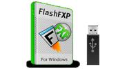 FlashFXP USB Portable Edition