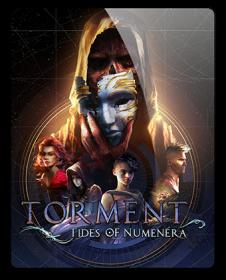 Torment.Tides.of.Numenera.RUS.ENG.RePack.-VickNet