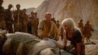 Game of Thrones S02E01 1080p BDRip x265 HEVC 10bit DTS-HD-INFERNO