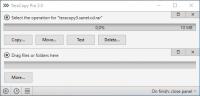 TeraCopy Pro 3.0 + License [CracksNow]
